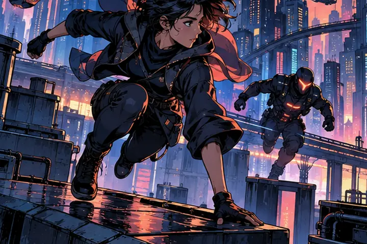 漫画站分类页：影视更新动态专题索引，围绕相关漫画作品、章节入口、作者信息、画风标签与题材分类整理阅读线索，便于按标签查找和发现新内容、核对章节进度并规划阅读顺序，方便按分类筛选与逐章阅读。